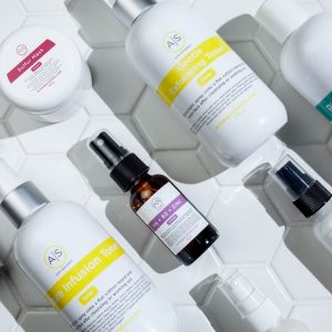 acne specialist oakland acne safe products