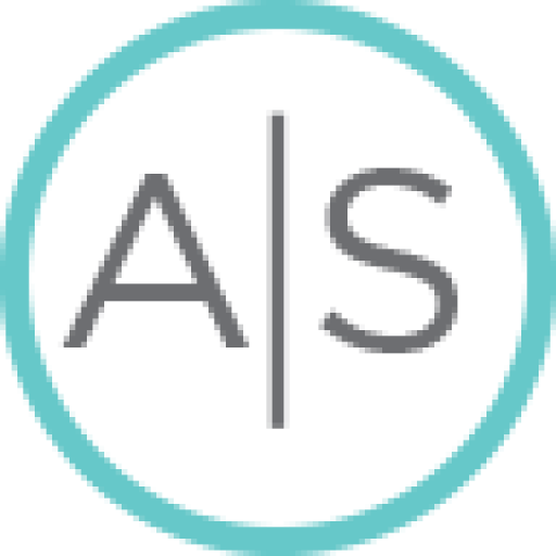 Acne Specialists logo