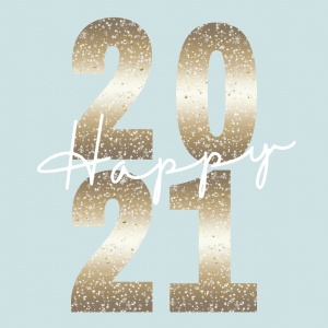 acne program & acne medication blog