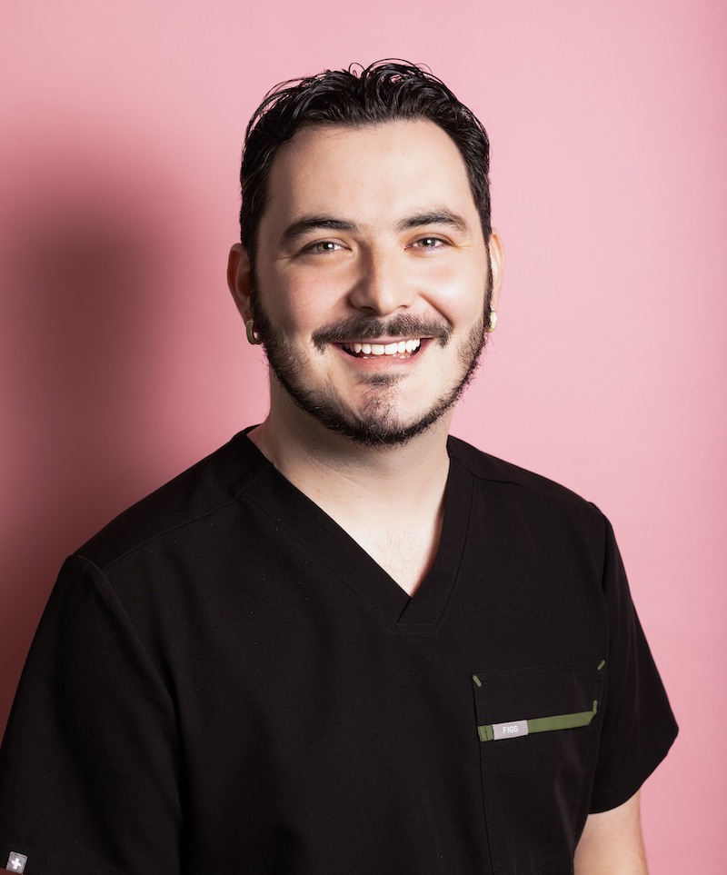 Brandon acne specialist staff Brandon acne specialist staff