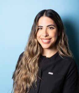 arlene acne esthetician specialist Oakland arlene acne esthetician specialist Oakland